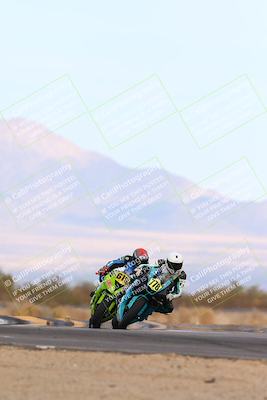 media/Feb-08-2025-CVMA (Sat) [[fcc6d2831a]]/Race 9-Amateur Supersport Middleweight/